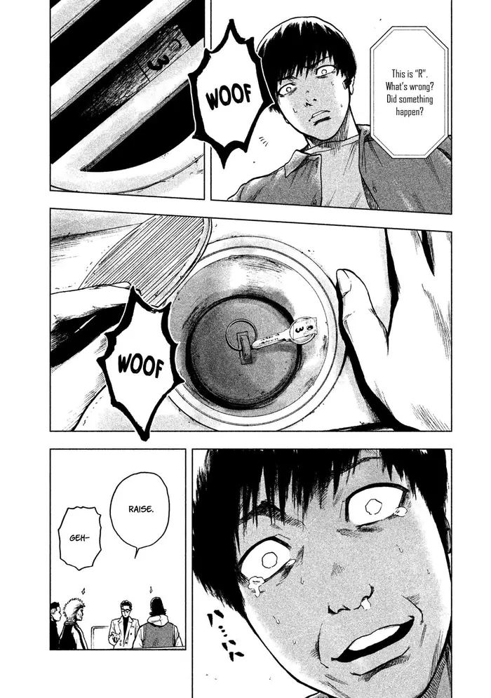 The Killer Inside Chapter 12 image 15_optimized